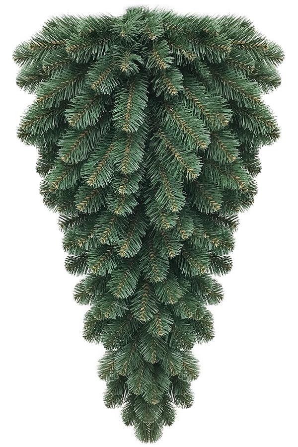 Капля настенная Francheska 90см 84005-90
